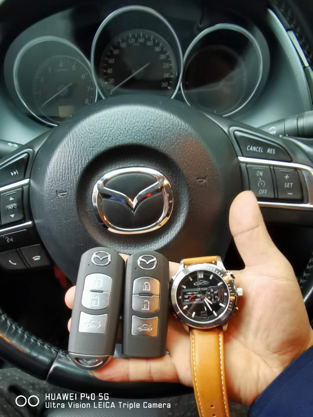 mmexport1601904437918.jpg mmexport1601904437918.jpg