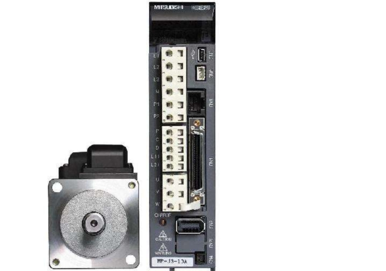 IMG_20201018_121318.jpg IMG_20201018_121318.jpg