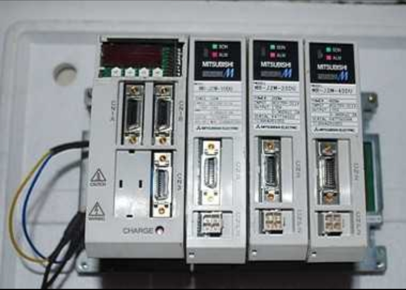 IMG_20201018_121258.jpg IMG_20201018_121258.jpg