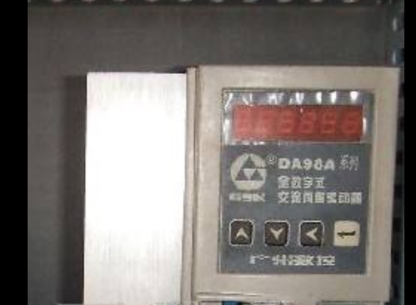 IMG_20201018_121523.jpg IMG_20201018_121523.jpg