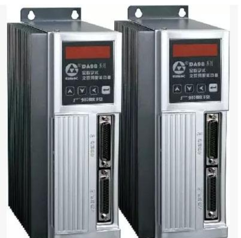 IMG_20201018_121529.jpg IMG_20201018_121529.jpg