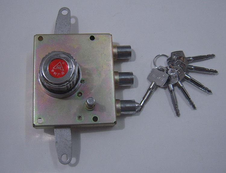 济南有需要安装指纹锁的欢迎来电咨询