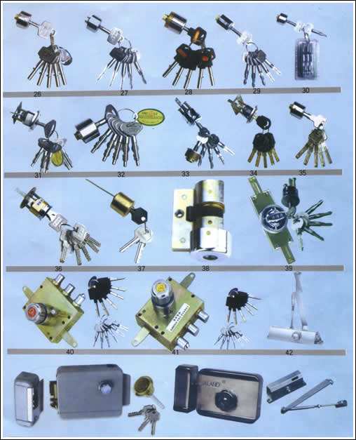 1600947172424.jpg 1600947172424.jpg