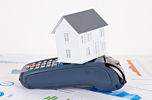 扬州pos机-扬州pos机银联-手机pos机代理