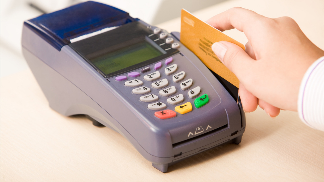 阿城pos机好多钱pos机费率怎么改哪里能买到刷卡机