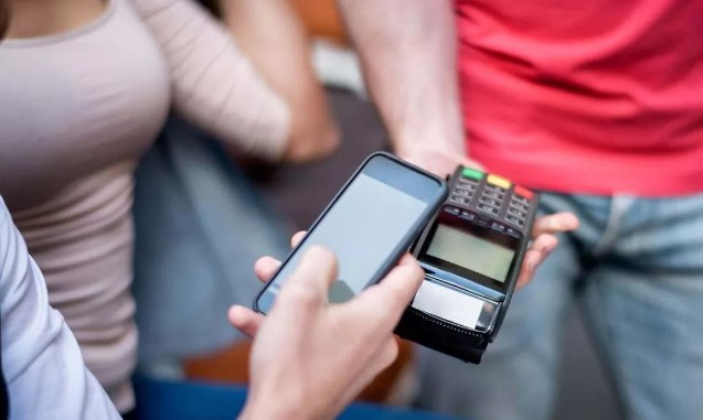 澜沧拉祜族自治快钱pos机怎么办理个人能办理pos机代理刷卡机哪家好