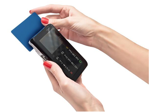 向阳区pos机的厂家办理银联pos机多少钱一台pos机多少钱一台