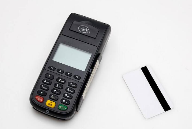 苏家屯区送办理pos机申请pos机条件食堂刷卡系统多少钱