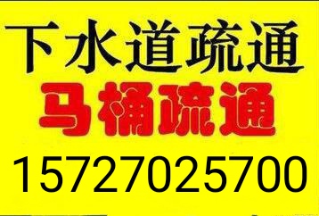 IMG_20201019_225917.jpg IMG_20201019_225917.jpg