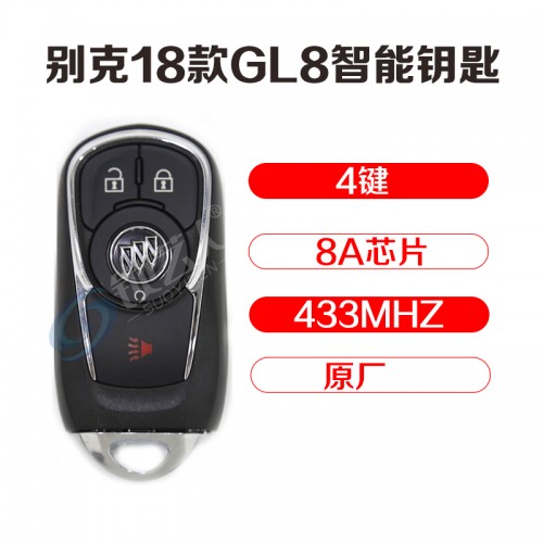 ACZT0457-500x500.jpg ACZT0457-500x500.jpg