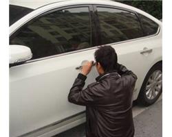 1602331804528.jpg 1602331804528.jpg