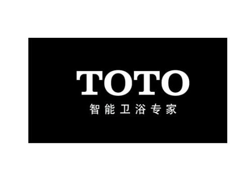 TOTO卫浴维修服务中心 TOTO全国统一报修热线