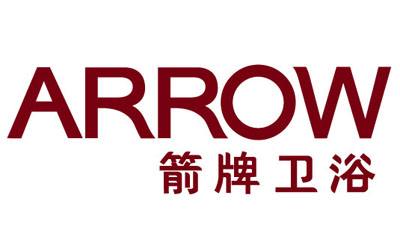 ARROW马桶维修中心-箭牌服务电话总部统一报修热线