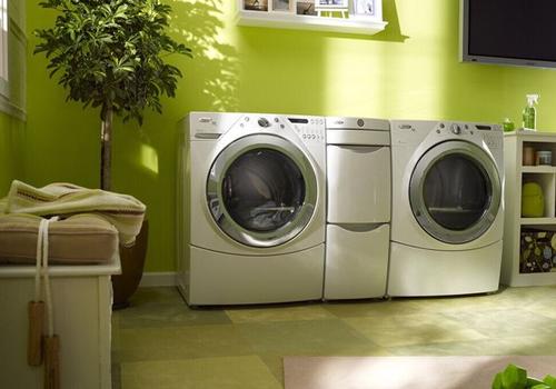 郑州伊莱克斯洗衣机电话-提供伊莱克斯各区洗衣机服务