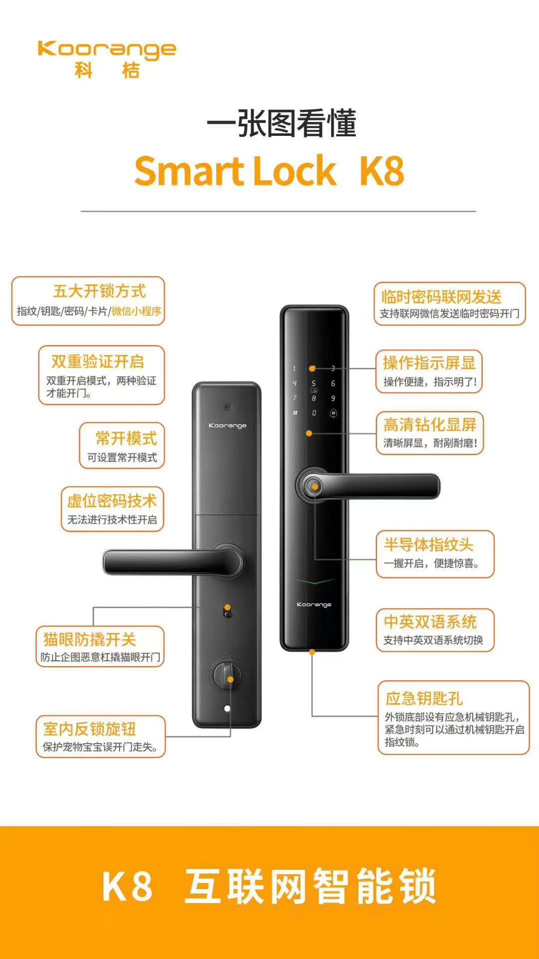 CBD开锁公司110备案，CBD开锁