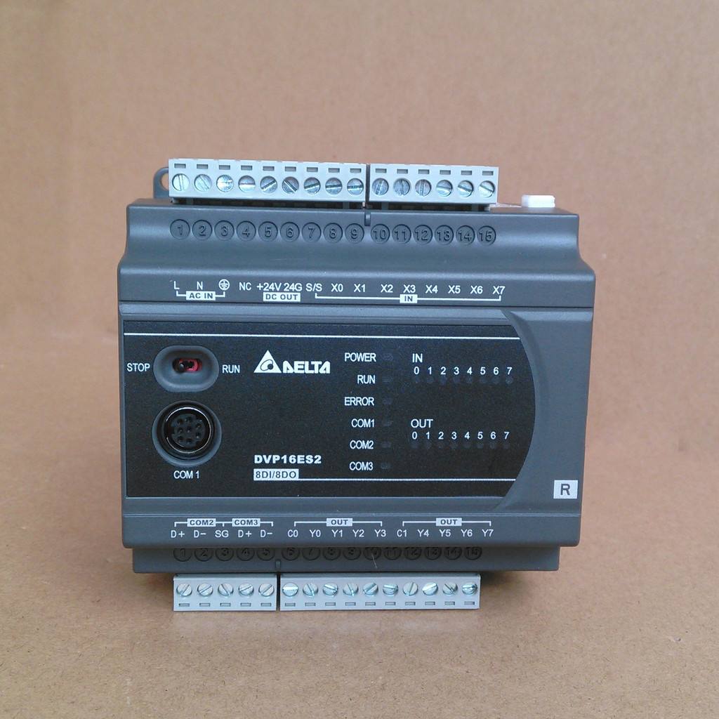 郑台达PLC,触摸屏dop-b/107系列解密,分期密码中心