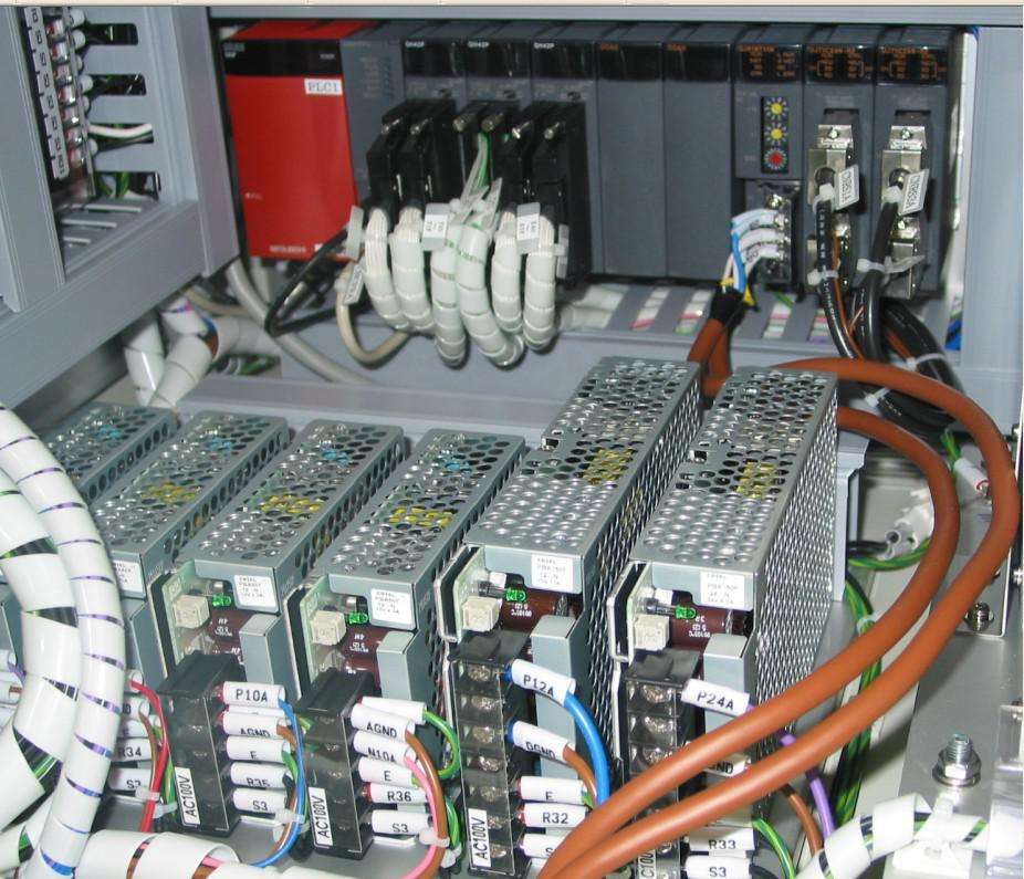 河南郑州松下fp-x系列plc破解解密到期密码破解解密中心