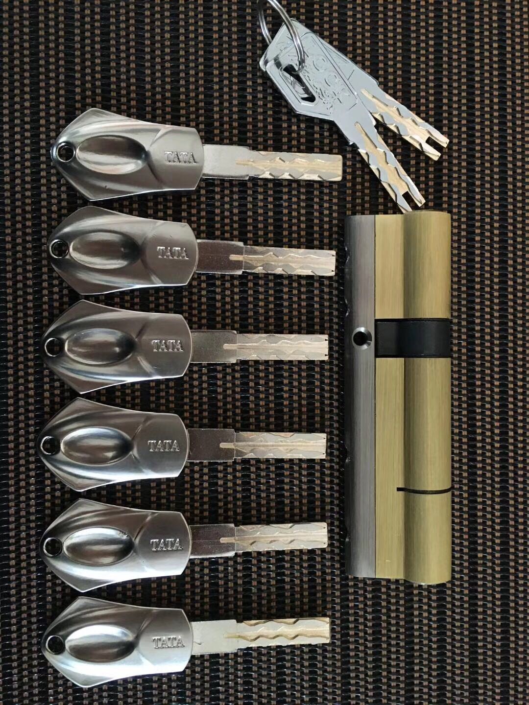 mmexport1602916654972.jpg mmexport1602916654972.jpg