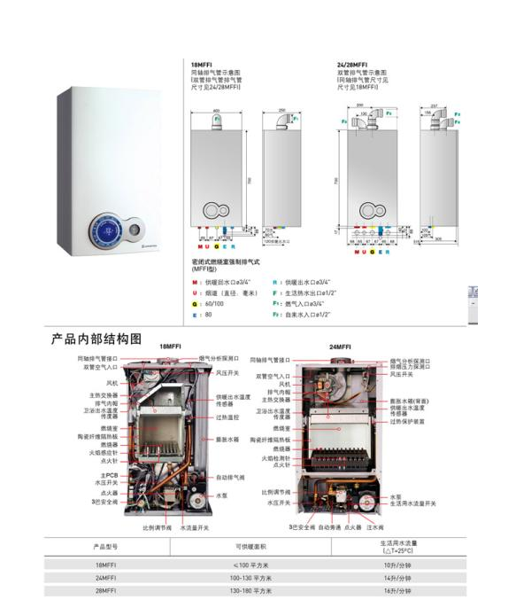 天长市阿里斯顿热水器维修部全国统一服务中心