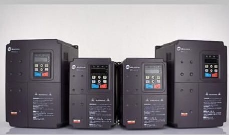 山东变频器维修厂商分享变频器的常见问题