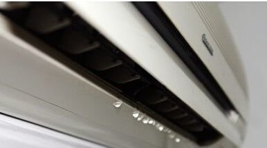大金空调漏水故障的原因有哪些 南京大金空调维修热线