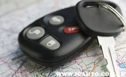 mmexport1605620692695.jpg mmexport1605620692695.jpg