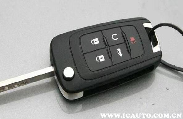 mmexport1605620702533.jpg mmexport1605620702533.jpg