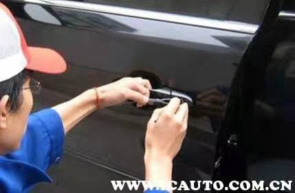 mmexport1605620697554.jpg mmexport1605620697554.jpg