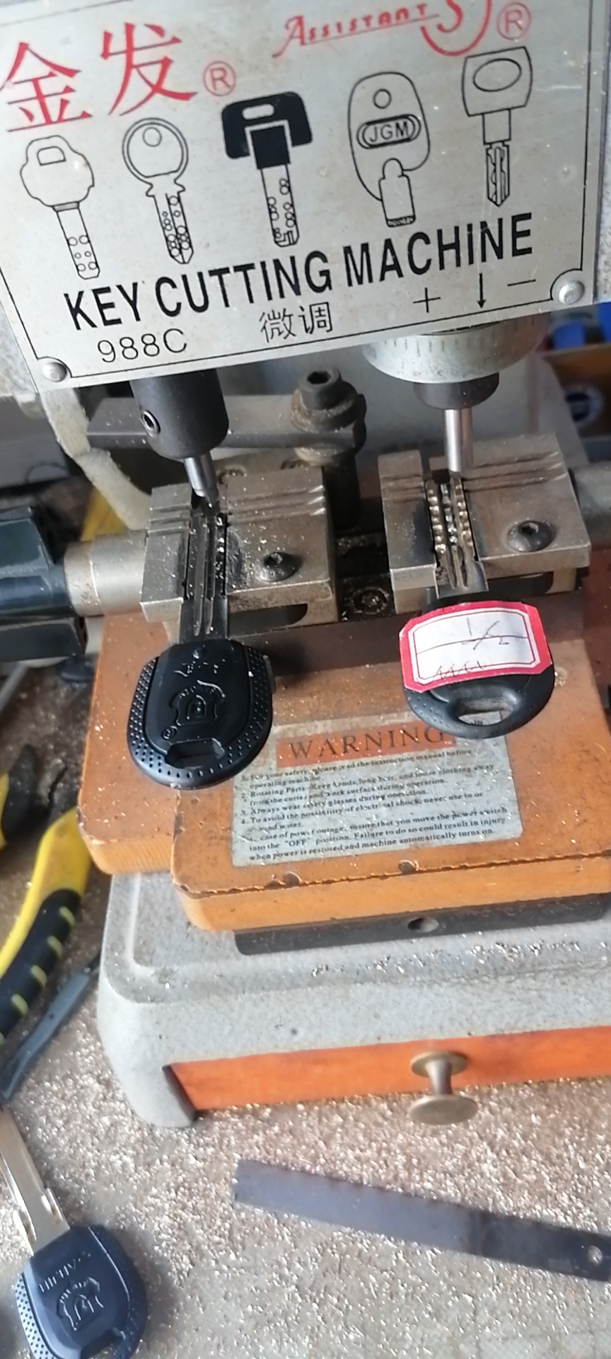 wx_camera_1605757217743.jpg wx_camera_1605757217743.jpg