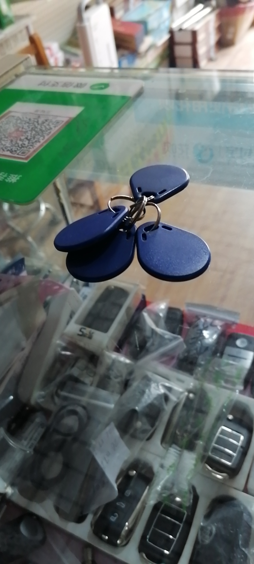 wx_camera_1605669850281.jpg wx_camera_1605669850281.jpg