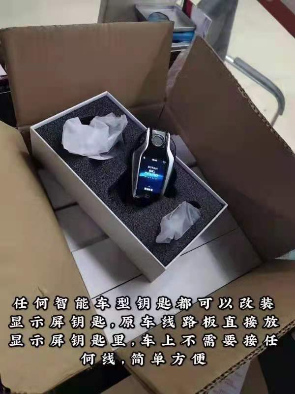 mmexport1605614562665.jpg mmexport1605614562665.jpg