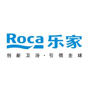 乐家卫浴维修电话 ROCA马桶全国7×24小时服务热线