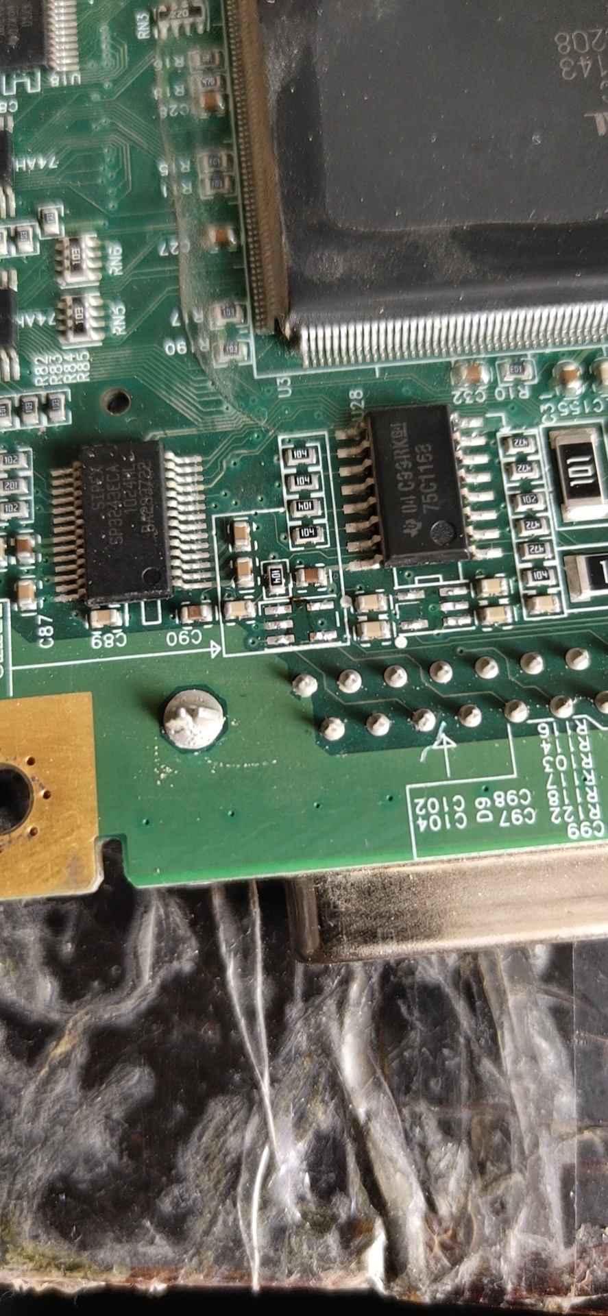 西门子plc不显示故障维修中心郑州指定单位