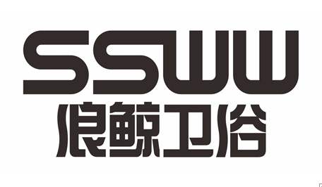 SSWW马桶维修服务中心 浪鲸卫浴（全国统一）报修电话