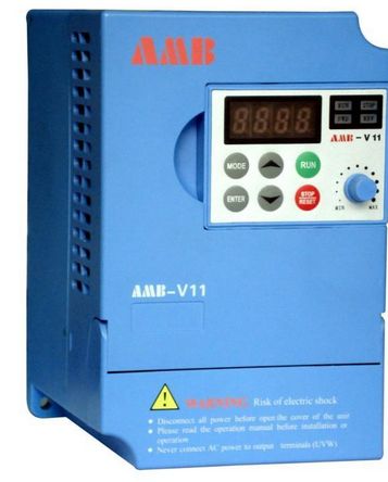 山东高压变频器维修中心教您分析高压变频器故障