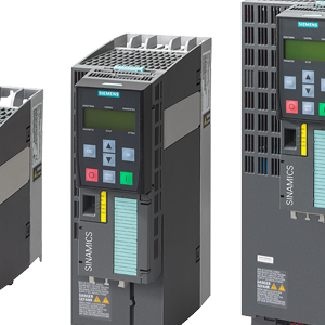 西门子变频器MicroMaster440新产品维修定点-河南郑州合作商