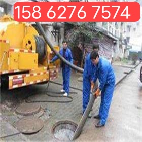 佛山市专业清化粪池，抽泥浆，疏通下水道马桶，清理隔油池抽粪