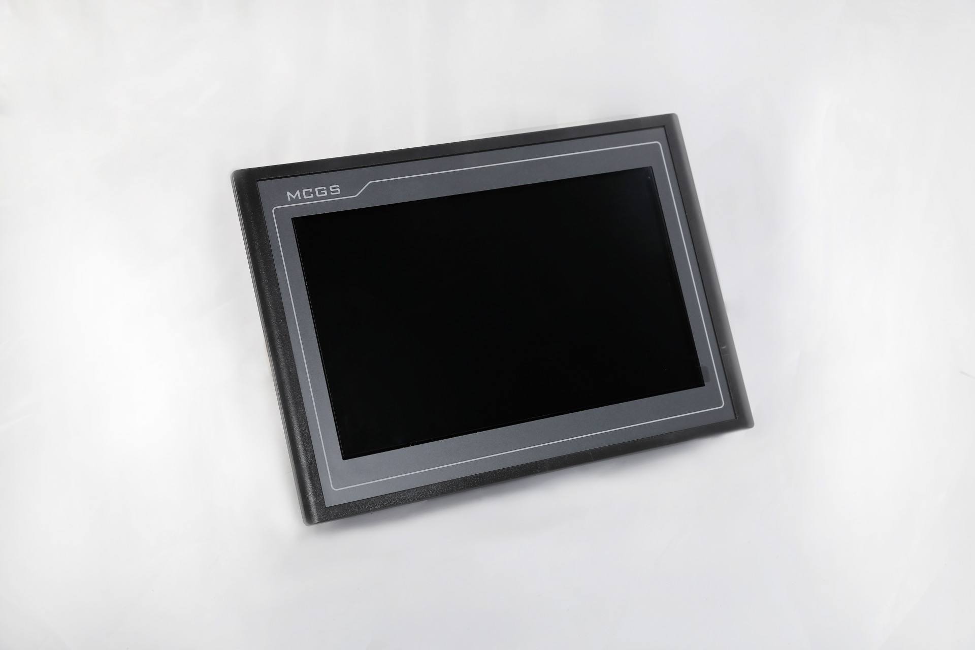 欧姆龙触摸屏NS10-TV00-V1系列常见故障维修