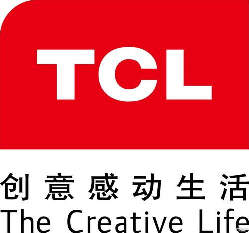 郑州TCL电视维修服务电话~TCL电视故障报修中心