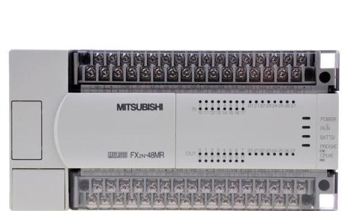 三菱plc河南郑州FX3SA系列维修中心厂家