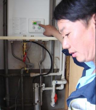 郑州万和燃气灶维修联系方式=万和热水器网点