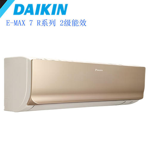 大金空调ua故障怎么解决-----解决办法