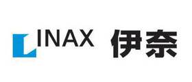 INAX马桶电话 伊奈卫浴维修服务中心（总部客服热线）