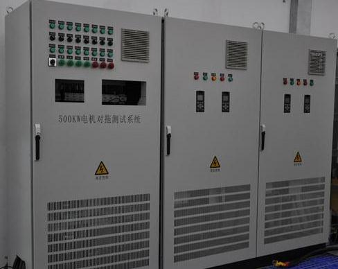 山东变频器变频器维修一级代理