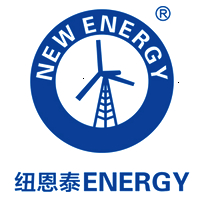 纽恩泰空气能厂家电话(全国各区)24小时报修电话