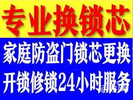 徐州天桥东开锁、换锁、销售指纹锁、附近开汽车锁