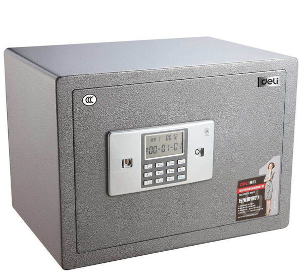 济南福槐苑附近开锁公司 换各类锁芯把手