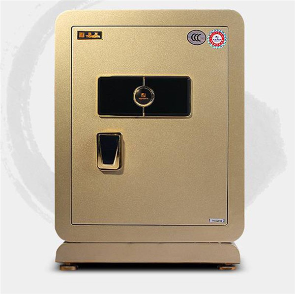 济南历黄路附近开锁公司电话 换锁芯型号齐全