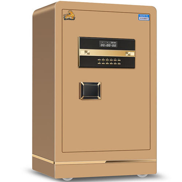 济南清河路附近开锁公司 开锁公司服务及时