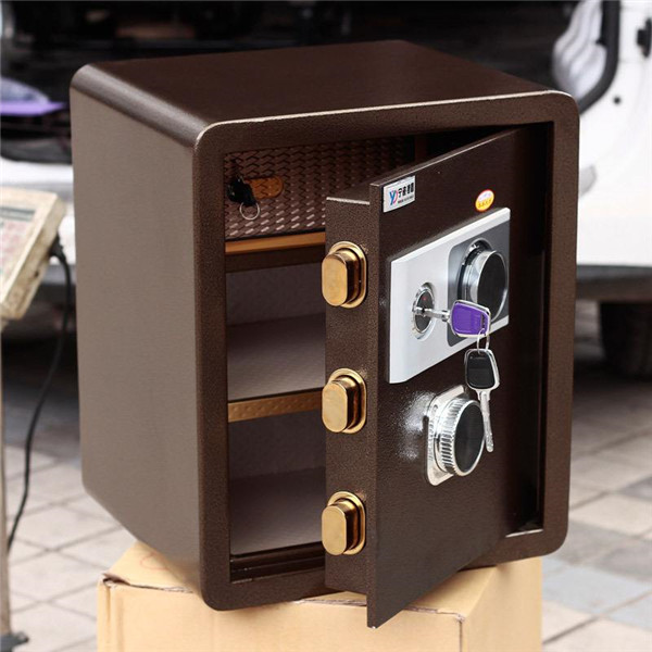 济南巴黎花园附近开锁公司/换各类防盗门锁芯